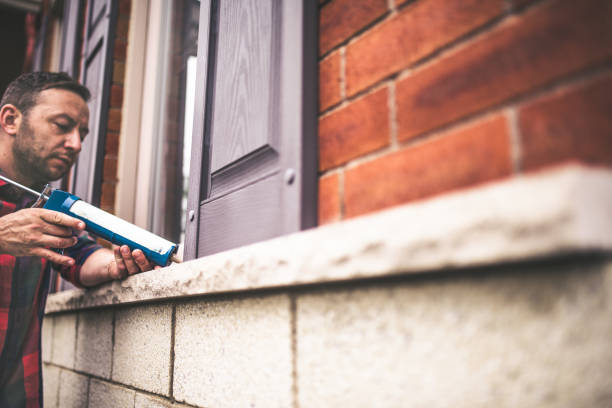 Best Insulation Maintenance and Repair in Hokes Bluff, AL